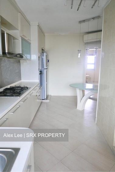 Blk 230 Bukit Batok East Avenue 3 (Bukit Batok), HDB 3 Rooms #180566582